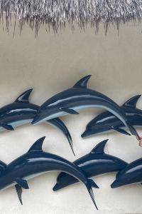 natsukoo 倉敷站飯店優惠