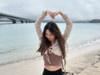 Chloeeeeee～