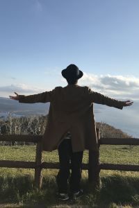 mokepan 山形七日町ワシントンホテル クーポン