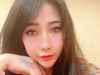 ANNY9999