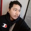แก๊ปสายลุย