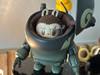 Gold_Traveler