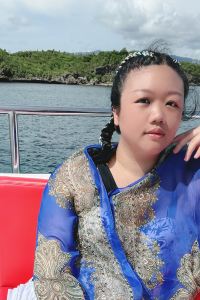 陳小風sky 歐悅連鎖精品汽車旅館-林口館優惠