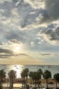 tetetata 格朗德娜庫塔旅館優惠