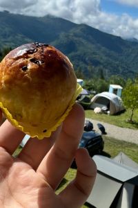 米漿媽媽 花蓮華登休閒旅館優惠