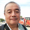 Yap Seen Yue