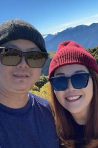 阿亮爸爸 南投埔里熊麋鹿了幸福手作民宿優惠