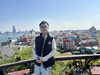 博士的旅行