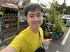 Loh Hong Jie