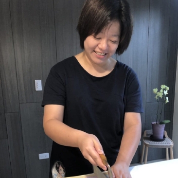阿汝汝