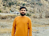 Muhammad Aqib Yasin