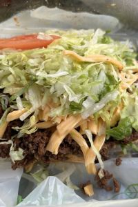 ぶらぜる 上海八方大飯店優惠