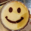Yummy_AJ