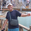 michael heng