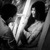 Akter Tania