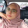 pengembaradunia