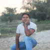 Avatar 1