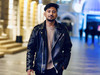 Shakil_19