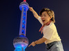 錦里Liam