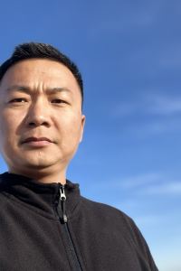 Batzaya 八打靈再也水晶皇冠飯店優惠