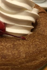 maria＋81 上海外灘鬱錦香新亞飯店優惠