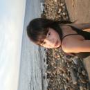 ทักษพร ดาทองงอน