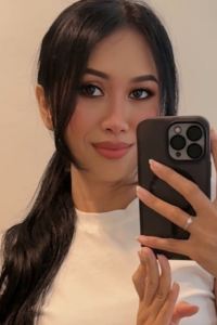 OktaviaDevi 蘇卡加迪飯店優惠