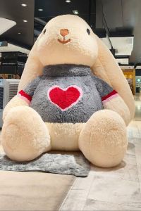 Joanne208 Wong Tateyama Kurobe Alpine Route Senjuso 立山黒部アルペンルート千壽荘優惠