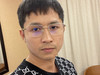 ภาวิน จิตตะคุ
