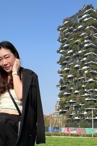 Bee Laohakultham baseLITE佰舍服務式公寓（上海新天地店）優惠