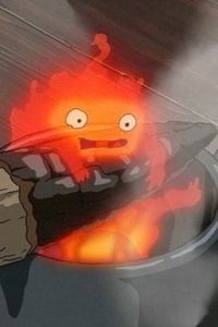 Zxse1ina 台東富野渡假飯店-精誠店優惠