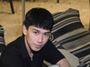 Leo24