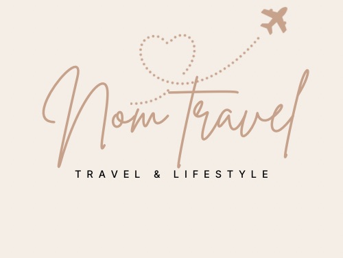 nom_travel