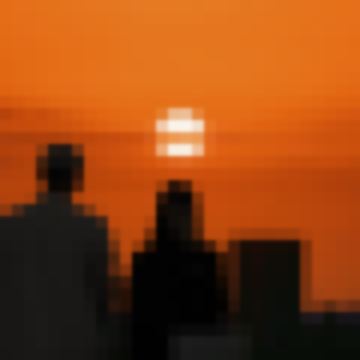 ความจำเต็ม