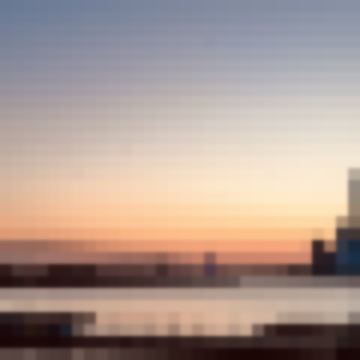 樱兰格