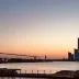 樱兰格