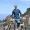 tonytravelsmondo