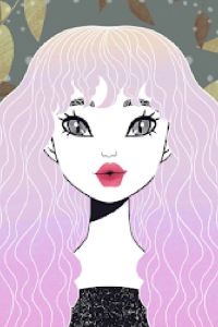 訪客用戶 新竹金頓國際大飯店優惠