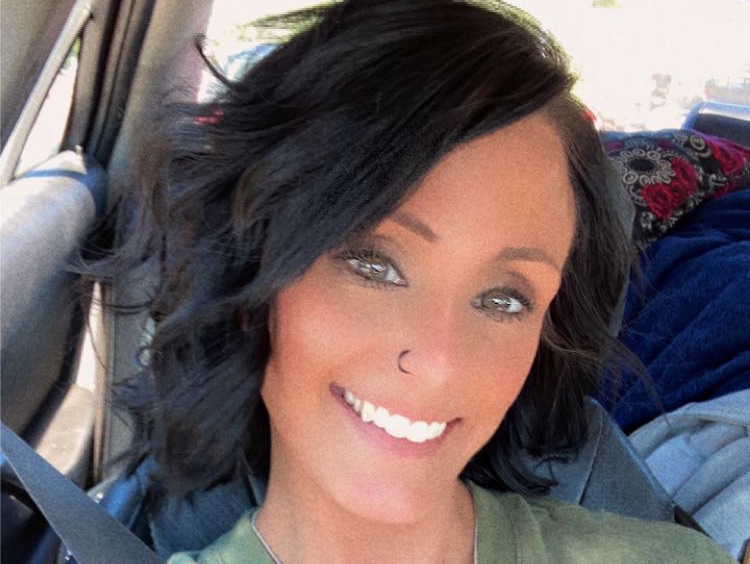 Grand Junction Travel Guide 2023 Things to Do, What To Eat & Tips