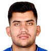 Tuseef