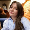 Aleksandra the traveller