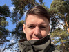 Роман Курчавов