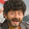 Avatar 2