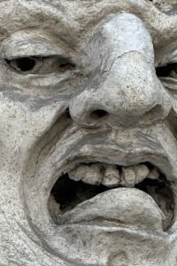 訪客 米蘭多瑞亞大酒店優惠