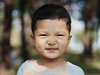 Yann_ZHAO