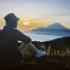 Avatar 1