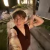DanieShae97