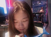 Natnat_holiday