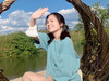 Jjoyjoy