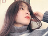 YEN miu